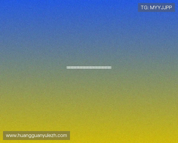 皇冠体育备用网址官方授权，正规平台保障您的资金安全与游戏公平