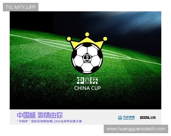 皇冠体育官网入口多平台兼容,支持手机、平板和电脑多终端登录体验 皇冠体育官网入口多平台兼容,支持手机、平板和电脑多终端登录体验