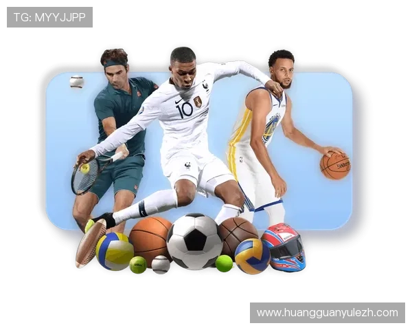 皇冠体育旗舰厅客户端常见问题解答，快速解决使用中的各种疑难杂症