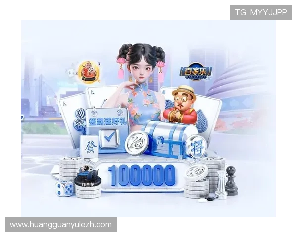 皇冠体育登录下载入口稳定,随时随地开启精彩体育赛事直播 皇冠体育登录下载入口稳定,随时随地开启精彩体育赛事直播