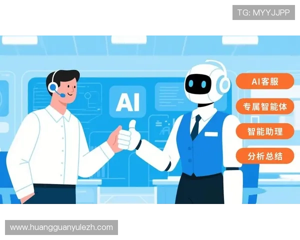 皇冠体育网站登录遇到问题怎么办,常见登录故障解决方案与客服联系方式介绍 皇冠体育网站登录遇到问题怎么办,常见登录故障解决方案与客服联系方式介绍