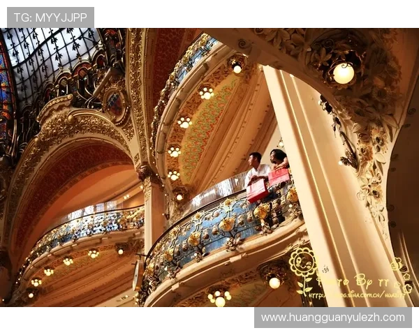 皇冠国际站：如何在皇冠国际站找到适合自己的奢华珠宝款式