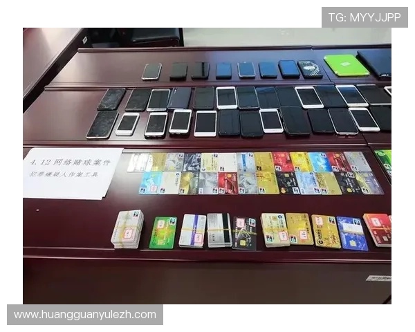 皇冠博彩客户端提供专业的游戏攻略，帮助玩家提升中奖率与游戏技巧