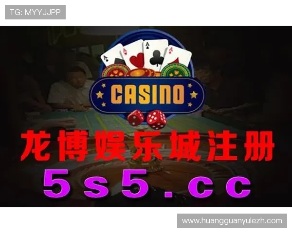 皇冠娱乐国际首页多平台同步登录，随时随地畅享精彩纷呈的线上娱乐世界