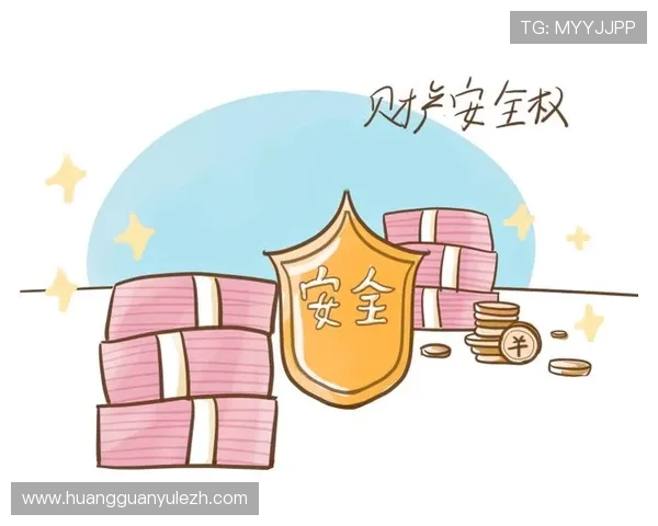 皇冠手机版登陆安全措施全面升级，保障您的账户资金安全