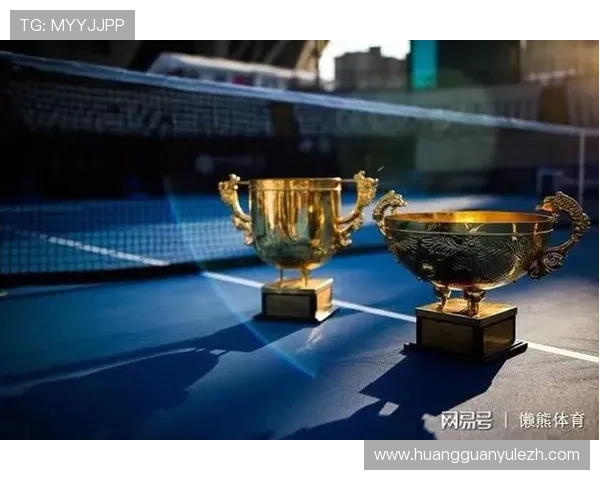 皇冠新体育app官网最新优惠促销活动不断带来丰富的体育娱乐福利