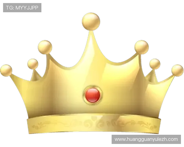 皇冠手机网址大全最新版本免费下载，提供最全面的手机资源和软件下载平台