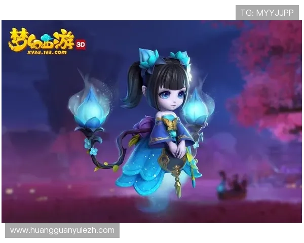 皇冠官网地址最新入口,帮助玩家快速登录官方平台享受优质游戏体验 皇冠官网地址最新入口,帮助玩家快速登录官方平台享受优质游戏体验