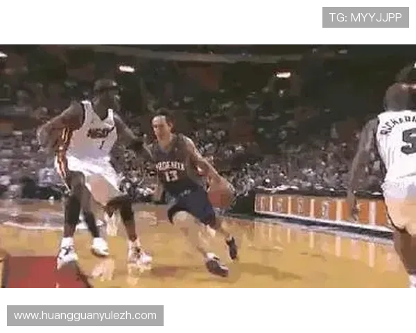 新华体育网最新赛事报道全面解析体育新闻动态与深度评论