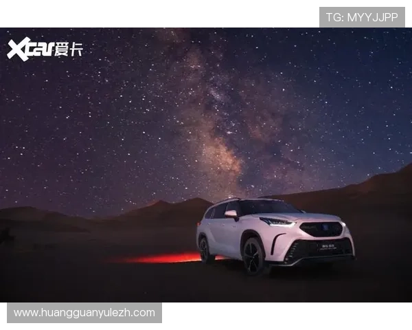 皇冠旗舰厅客户端在哪可以下载安装详细指南推荐