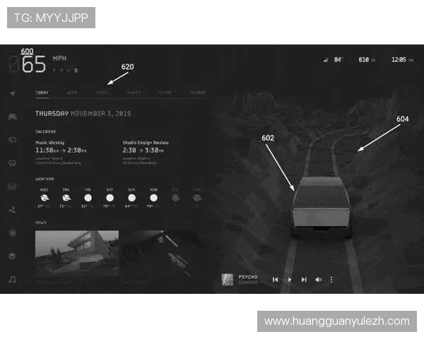 皇冠注册登录入口网站最新版本上线，全面优化用户界面与操作流程，提升登录体验