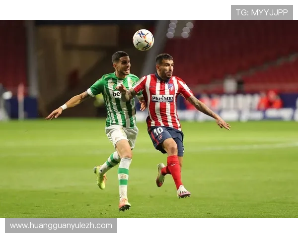 皇冠比分网为足球迷提供详细的比分直播、赛事分析和赛前预测,提升观赛体验 皇冠比分网为足球迷提供详细的比分直播、赛事分析和赛前预测,提升观赛体验