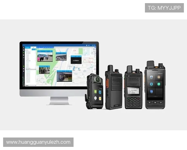 皇冠电子娱乐平台安全可靠,提供多样化的游戏选择让玩家尽情畅玩无忧 皇冠电子娱乐平台安全可靠,提供多样化的游戏选择让玩家尽情畅玩无忧