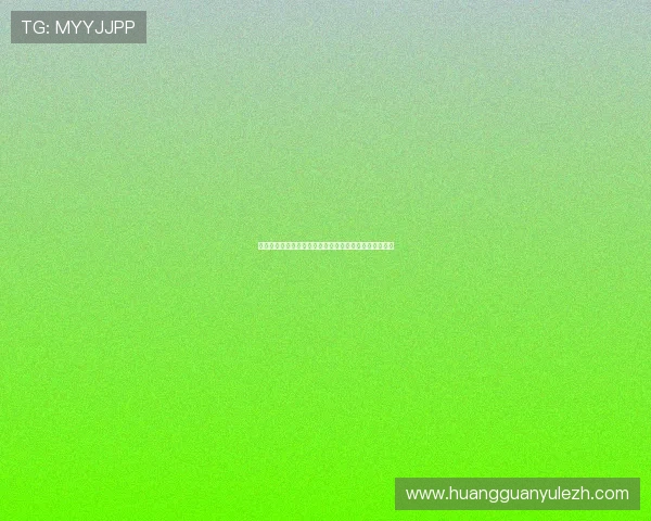 皇冠现金开户成功后如何进行资金存取，操作指南全攻略