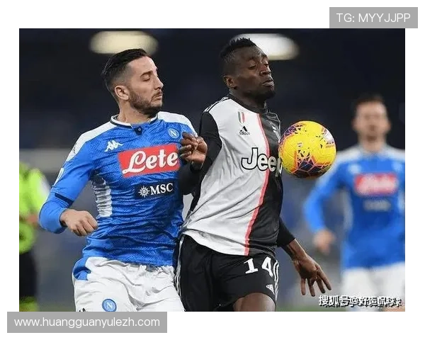 皇冠电竞足球比分预测技巧，帮助你提升竞猜胜率和比赛分析能力