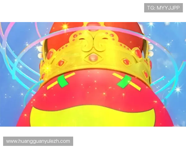 皇冠登录官网网页版最新版本上线，享受高清流畅的游戏体验