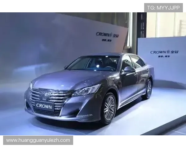 皇冠登陆界面优化，操作更加简洁便捷