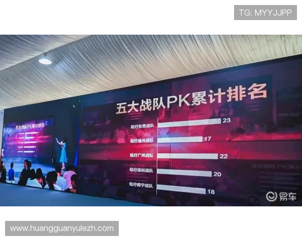 皇冠真人版会员注册优惠活动介绍,注册即享丰富福利与专属礼遇 皇冠真人版会员注册优惠活动介绍,注册即享丰富福利与专属礼遇