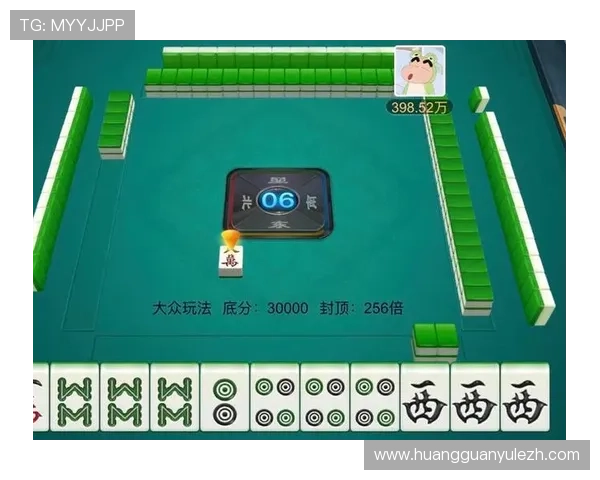 俊龙娱乐场提供多样化的体育投注选择满足不同玩家的娱乐需求和游戏偏好