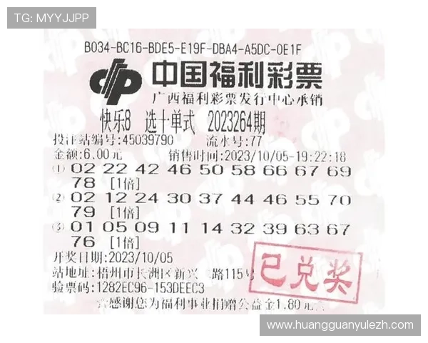 乐透游戏官网详细攻略帮助新手快速掌握投注技巧提升中奖几率