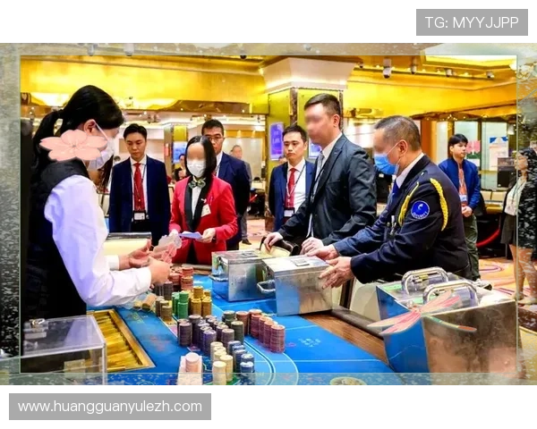 君怡赌场客户服务体系保障玩家权益全方位守护