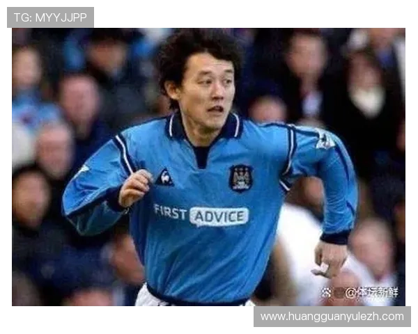 孙继海水晶宫：足球传奇在伦敦的精彩故事展现