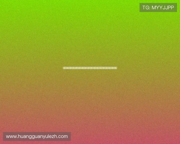 加入永利博线上赌城享受专业客服全天在线服务，无论问题难题都能快速得到解决