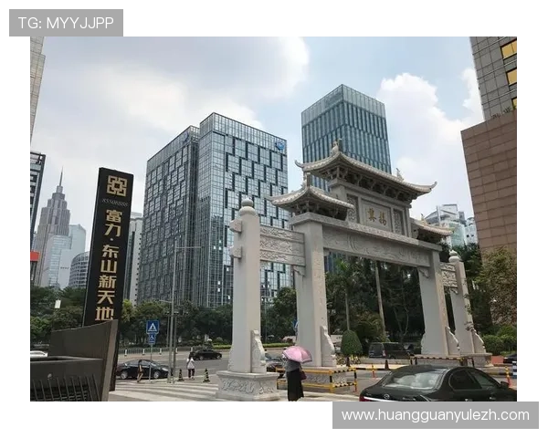 新壕天地官网介绍公司成立背景与发展历程，展示企业实力与行业领导地位