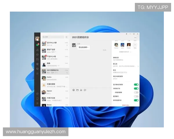 快速注册皇冠账号的详细步骤指南，助你畅享体育娱乐新体验