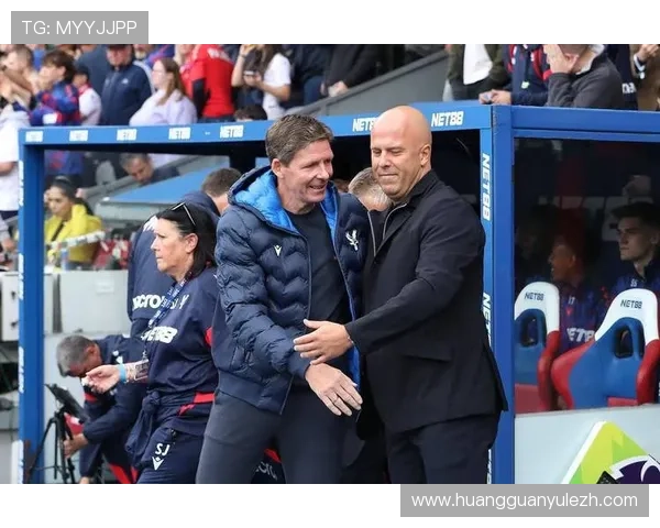 水晶宫队官网展示球队新闻公告和官方声明确保信息发布的及时性与权威性 水晶宫队官网展示球队新闻公告和官方声明确保信息发布的及时性与权威性