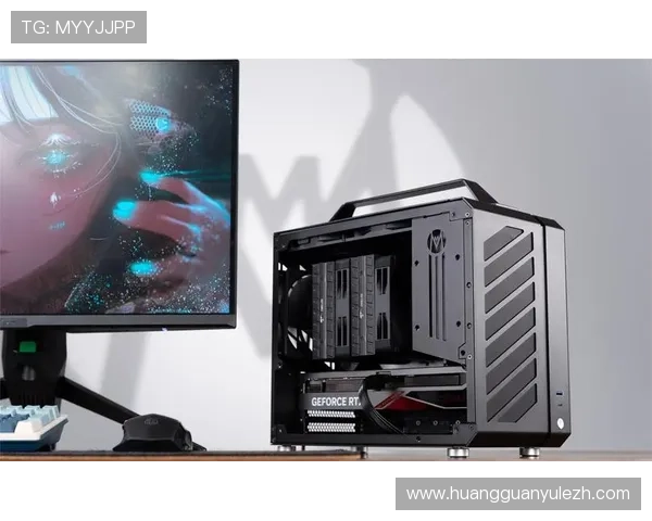 新濠电玩官网多平台兼容支持,无论手机还是电脑都能轻松畅玩丰富游戏 新濠电玩官网多平台兼容支持,无论手机还是电脑都能轻松畅玩丰富游戏