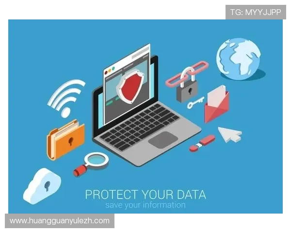 澳门博彩网站的安全保障措施详解确保玩家资金安全和个人隐私保护