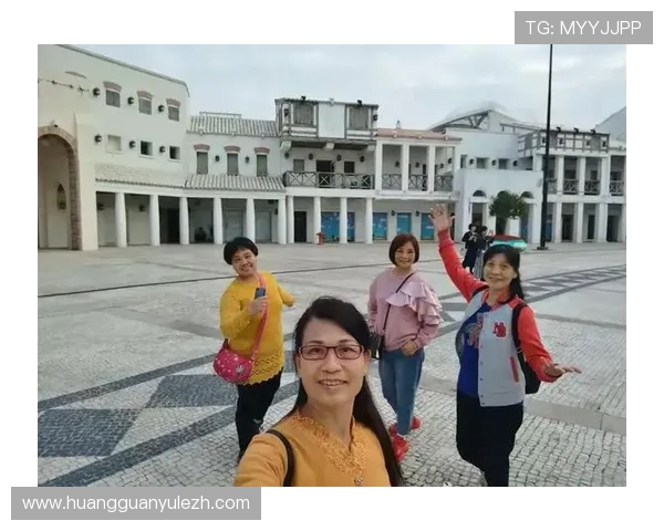 深入了解澳门十六浦码头的交通枢纽地位与城市经济带动作用 深入了解澳门十六浦码头的交通枢纽地位与城市经济带动作用