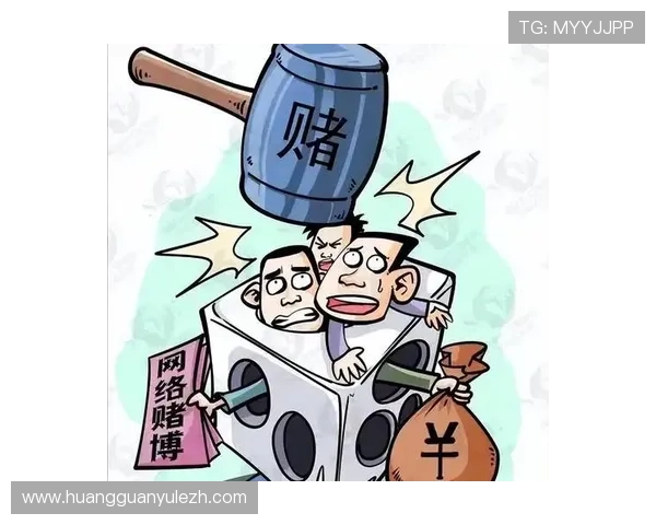 澳门六块赌牌 竞争格局变化对博彩行业的长远影响