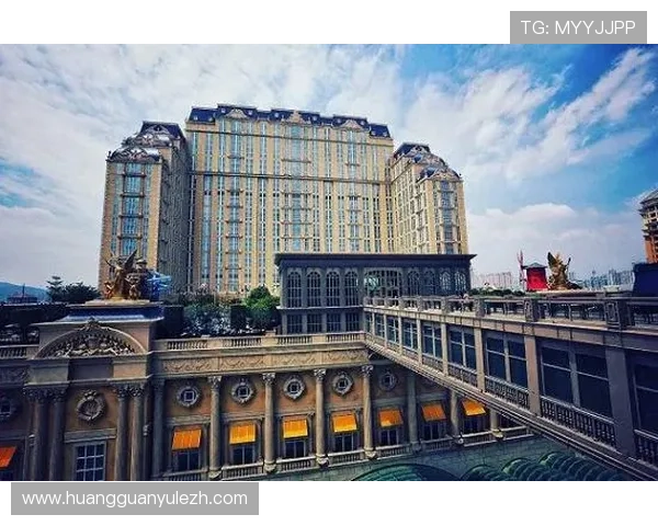 澳门巴黎人官网手机版客户端下载指南，帮你轻松安装体验丰富的线上游戏内容