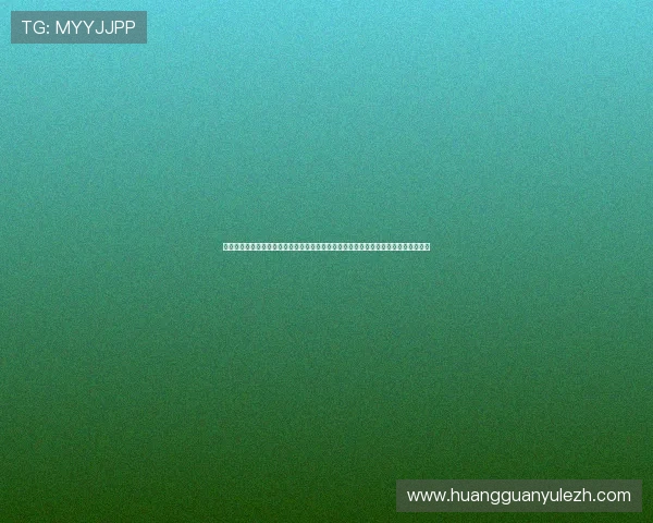 澳门的娱乐场如何办理会员卡,会员权益和优惠详尽介绍可以帮助您更好享受博彩体验 澳门的娱乐场如何办理会员卡,会员权益和优惠详尽介绍可以帮助您更好享受博彩体验