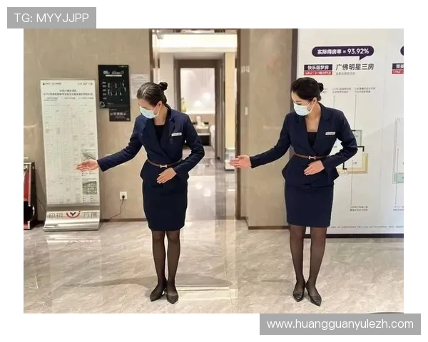 澳门金龙中心物业管理服务：专业团队保障物业安全与优质客户体验