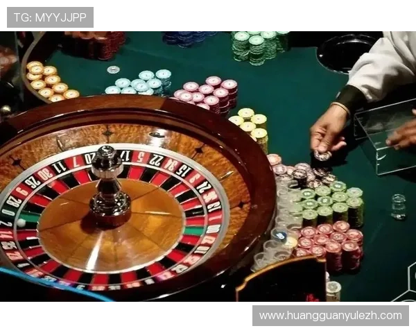 澳门赌场有几家：详解澳门主要赌场的数量与分布情况