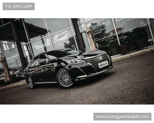 皇冠 网址:最新皇冠品牌官网入口大全及访问安全注意事项