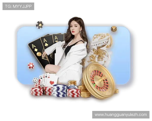 皇冠app下载安装全流程介绍,涵盖从下载到激活的每一步操作技巧 皇冠app下载安装全流程介绍,涵盖从下载到激活的每一步操作技巧