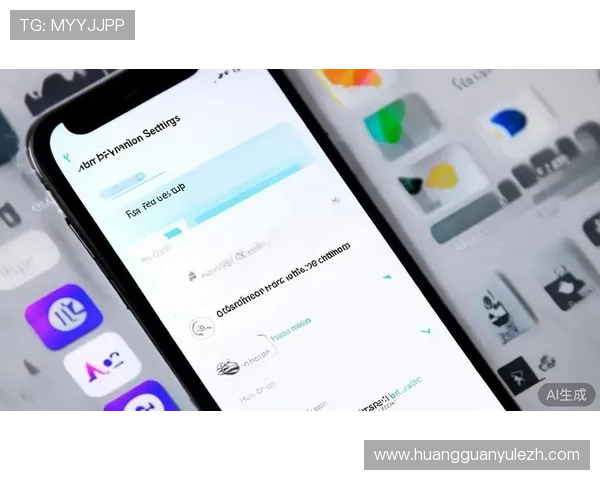皇冠app官网首页最新版本安卓苹果下载安装指南与详细操作流程介绍