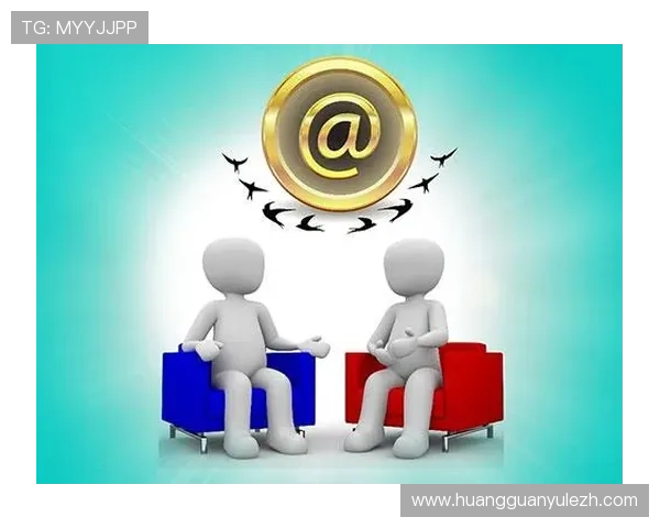 皇冠体育真人版会员注册方法攻略全方位帮你顺利完成注册流程