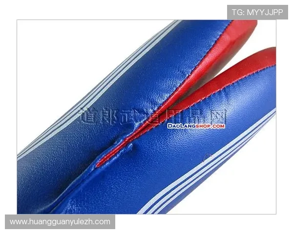 皇冠体育官网入口最新登录入口地址2026年最全更新，一站式解决登录难题