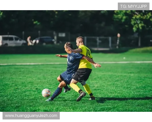 皇冠体育旗舰平台为引领体育娱乐平台新潮流的全方位解决方案 皇冠体育旗舰平台为引领体育娱乐平台新潮流的全方位解决方案