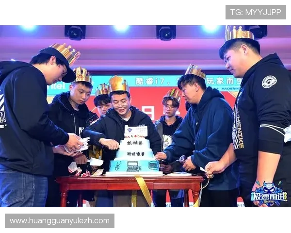 皇冠体育优惠福利不断，精彩活动丰富助力玩家赢取更多奖励