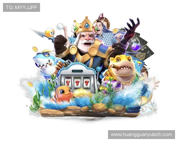 皇冠体育首页多平台同步操作支持手机PC多端随时随地畅享体育乐趣 皇冠体育首页多平台同步操作支持手机PC多端随时随地畅享体育乐趣