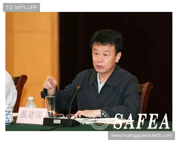 皇冠如何快速开户流程详解适合新手的皇冠开户指南有效保障资金安全的皇冠开户步骤介绍