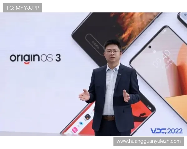 皇冠国际娱乐优质体验保证多重安全措施保障每位用户的资金安全和隐私安全