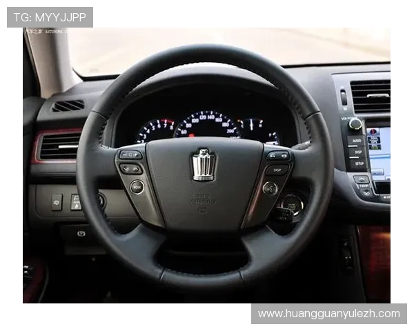 皇冠导航网投入大量资源优化用户体验实现快速找到所需网站 皇冠导航网投入大量资源优化用户体验实现快速找到所需网站