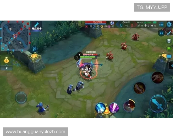 皇冠手机娱乐游戏平台安全稳定,保障玩家每一次精彩游戏体验